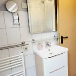Haus Kuestenheide 公寓 库克斯港